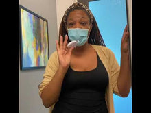 Load and play video in Gallery viewer, HOMEKIT TESTIMONIAL