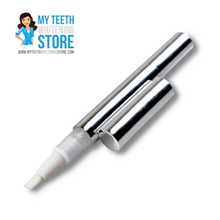 Load image into Gallery viewer, Peroxide Gel Pen for Professional Teeth Whitening (18% HP)
