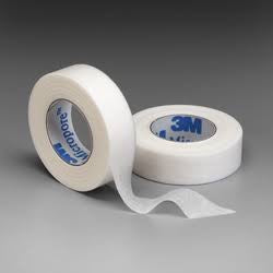 3M Tape Paper Tape